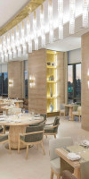 HYATT REGENCY IZMIR ISTINYEPARK