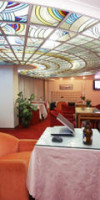 DUNDAR HOTEL amp; SPA