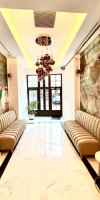 EPC Home