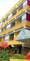 HOTEL SARA