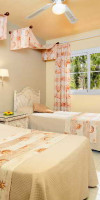 Gran Oasis Resort