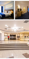 Sir Royal Hotel