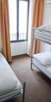 VILLA SAINT EXUPÉRY BEACH - HOSTEL