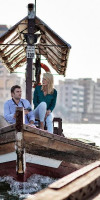 The Canvas Hotel Dubai - Mgallery Hotel Collection