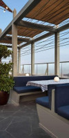 Wyndham Garden Hotel Juffair