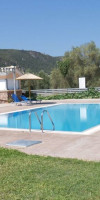 Rania Studios