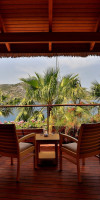 Hotel Loryma Luxury Boutique Hotel