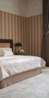 Anantara Palazzo Naiadi Rome Hotel - A Leading Hotel of the Wor