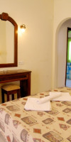 Kosmoplaz Beach Resort Hotel