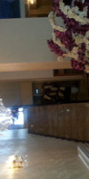 ETHNICA HOTEL OLD CITY