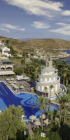 Kairaba Bodrum Imperial