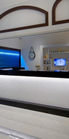 LITORE RESORT HOTEL & SPA