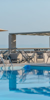 Arya Hotel
