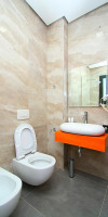 Aamp;G HOTEL