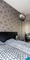 A43 APARTMENT BUDAPEST