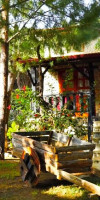 Hotel Selimhan Selimiye