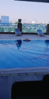 Tulip Creek Hotel Apartments