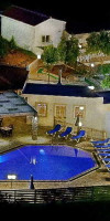Villa Mare Monte Aparthotel