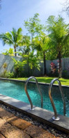 Beyond Resort Khaolak - Adults Only