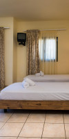 Dias Hotel & Apartments