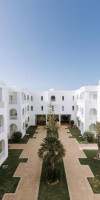 Djerba Golf Resort & Spa