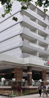 AMELIA HOTEL