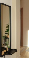 Anasa Hotel Athens