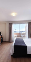 Sercotel Zurbaran Palma