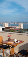 ROYAN HOTEL HAGIA SOPHIA ISTANBUL, A MEMBER OF RADISSON INDIVID
