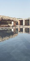 OLEA ALL SUITE HOTEL