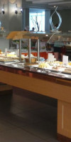HOTEL TROPICANA CLUB AND SPA