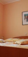 VILA CURIC