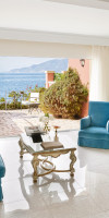 Corfu Imperial, A Grecotel Resort to Live