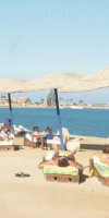 DAWAR EL OMDA