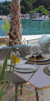 KALAMOTA BEACH HOUSE