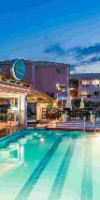 SAVVAS HOTEL