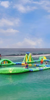 FAIRMONT AJMAN