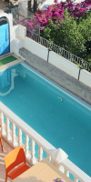 CASABLANCA OTEL