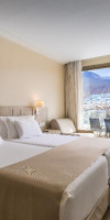 Barcelo Santiago - Adults Only
