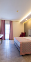 Bodrum Park Resort