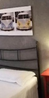 Residenza Del Turista