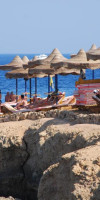 Coral Hills Resort Sharm El-Sheikh***