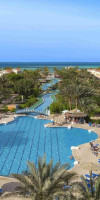 GOLDEN BEACH RESORT