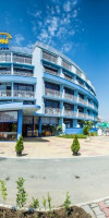 BOHEMI  HOTEL