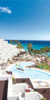 Riu Palace Calypso