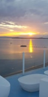 HOTEL SOLEMAR BEACH amp; BEAUTY SPA