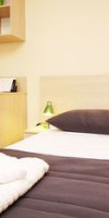 BUCHAREST SERVICED APARTMENTS