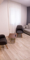 8 Room