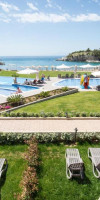 Thassos Grand Resort