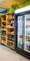 IBIS BUDGET STRASBOURG SUD ILLKIRCH GEISPOLSHEIM